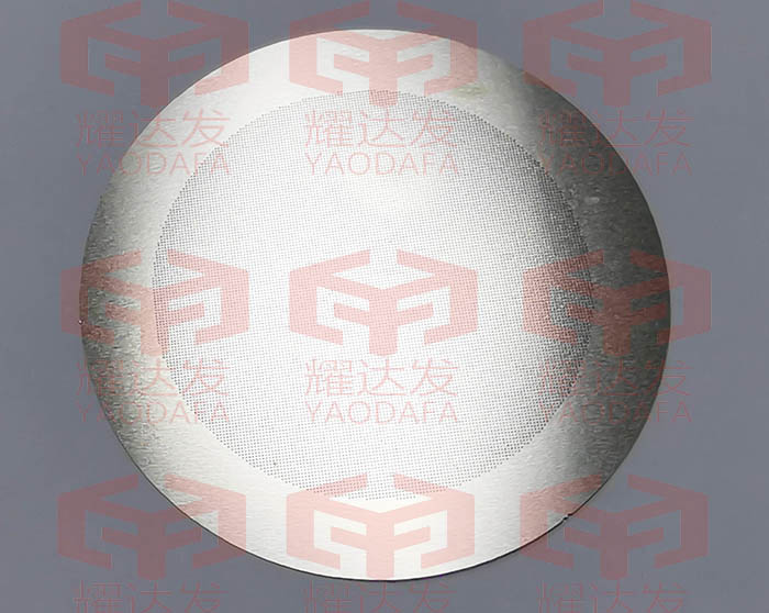 牛油機過濾網(wǎng)